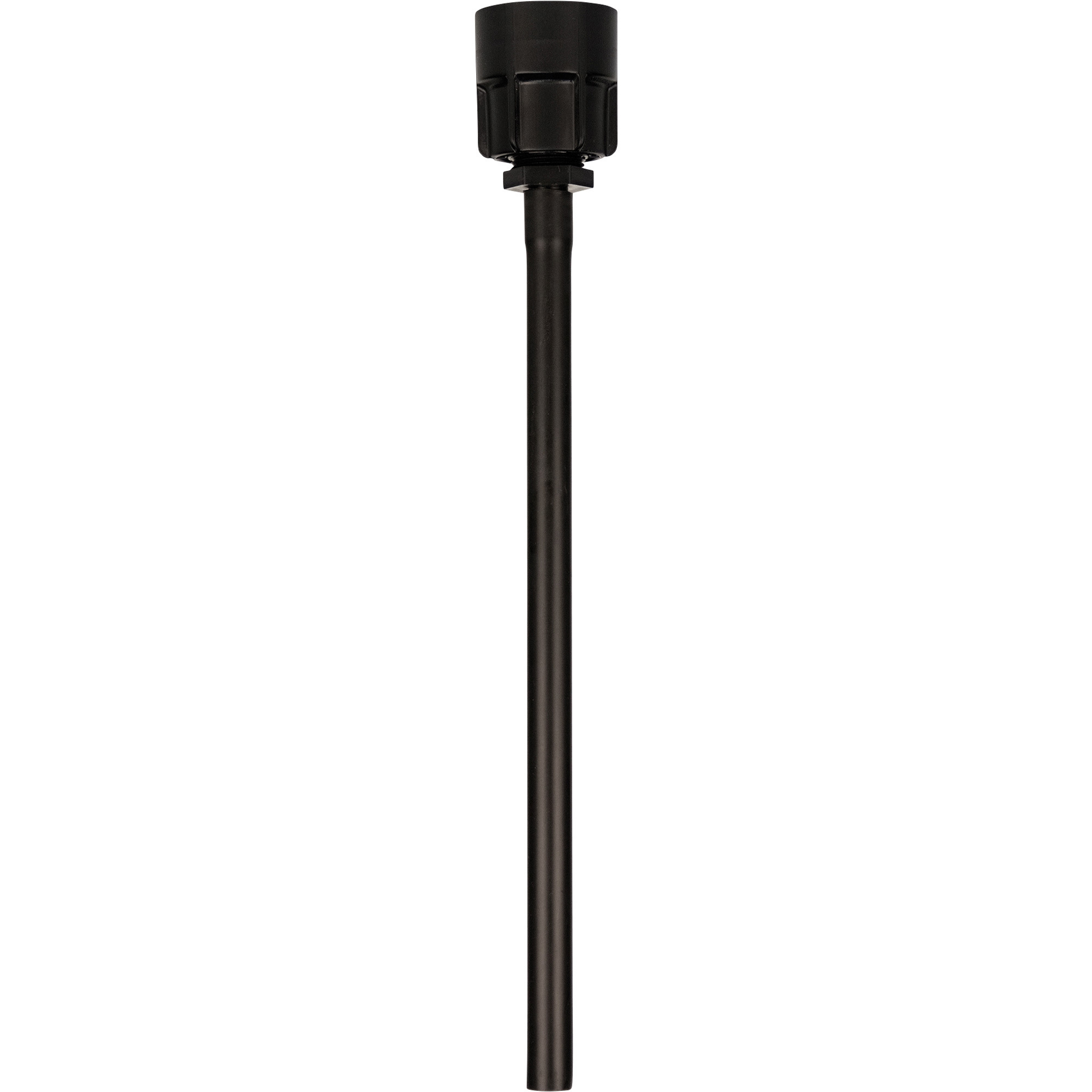Siphon King Syringe Sucker Hand Water Pump, Model# 48215